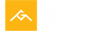 AGM Mobile Official Store