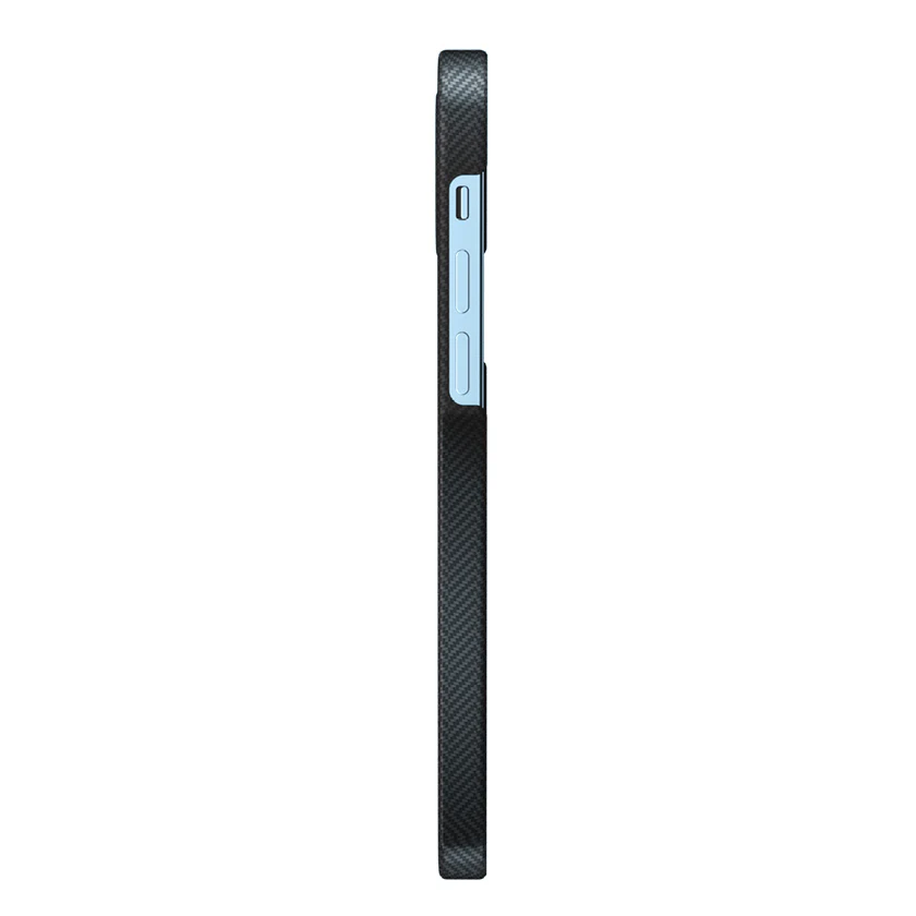 AGM Aramid Fiber Case - Image 4