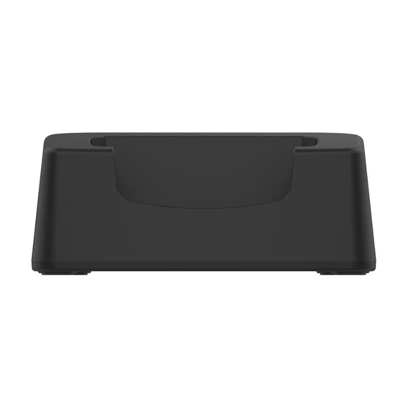 Desk Charging Dock for AGM M6/M7 - Image 4