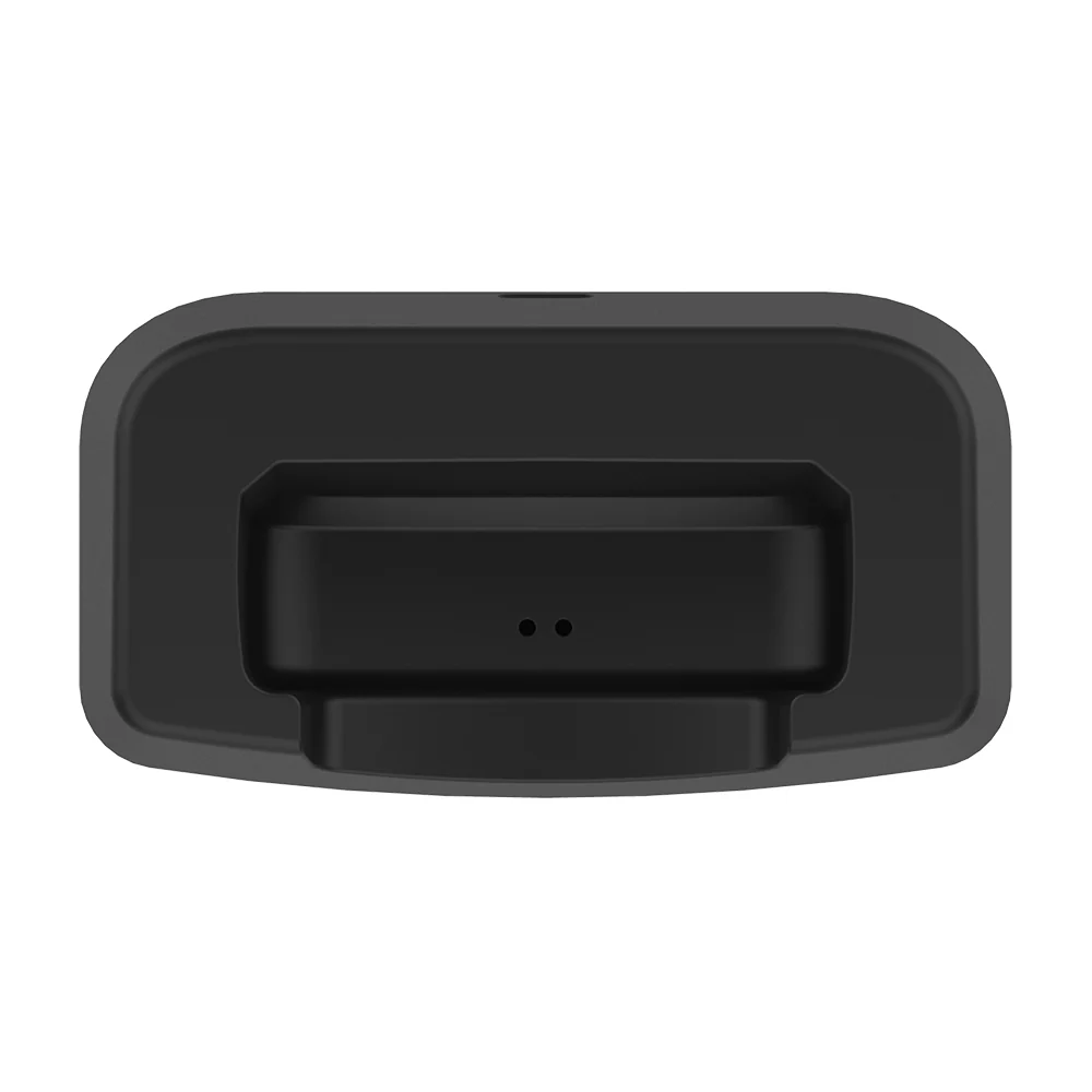 Desk Charging Dock for AGM M6/M7 - Image 7