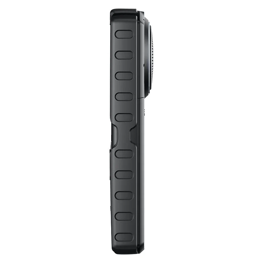 AGM M6 | Keyboard Rugged Phone | 3.5w 35mm 109db Speaker | US Warehouse - Image 11