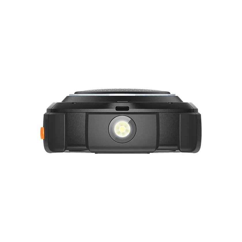 AGM M6 | Keyboard Rugged Phone | 3.5w 35mm 109db Speaker | US Warehouse - Image 12