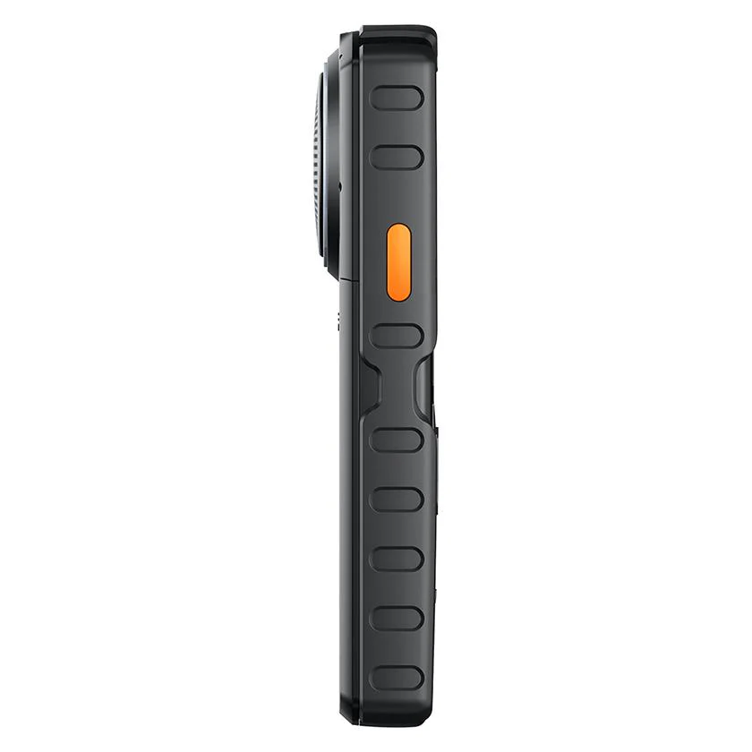 AGM M6 | Keyboard Rugged Phone | 3.5w 35mm 109db Speaker | US Warehouse - Image 8