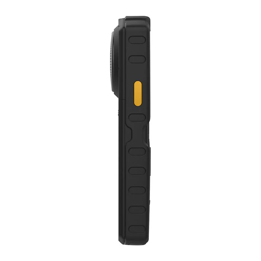 AGM M7 | Android Keyboard Rugged Phone | Never Miss A Call | Removable Battery | US Warehouse - Image 4